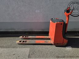 Linde T16
