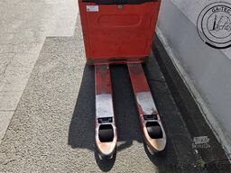 Linde T16