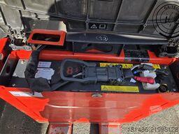Linde T16