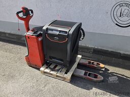 Linde T16