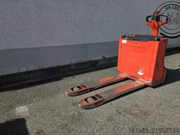 Linde T16