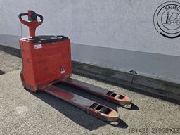 Linde T16