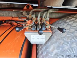 MAN 41.414 F2000 8x4 Holzmann HKS 32/18000 VH Tank