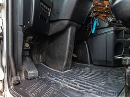 Mercedes-Benz ACTROS 2642 LS