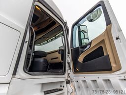 Mercedes-Benz ACTROS 2642 LS