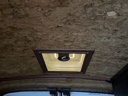 Ford Transit 350 2.0 TDCI L4H3 170pk Camper Kampeerw...