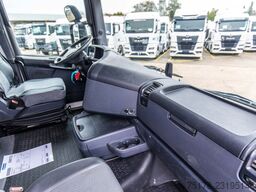SCANIA R450 + INTARDER