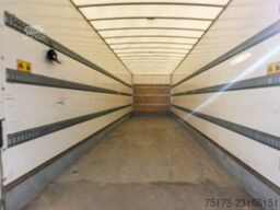 RENAULT T 380+DHOLLANDIA 2T.