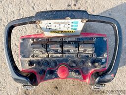 MAN TGS 18.480* Sattelzugmaschine * PK 29002