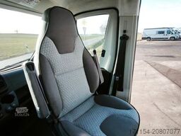 HOBBY Vantana De Luxe K60 FT *Markise*Navi*RFK*KLIMA