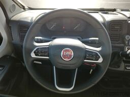 HOBBY Vantana De Luxe K60 FT *Markise*Navi*RFK*KLIMA