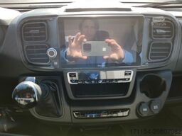 HOBBY Vantana De Luxe K60 FT *Markise*Navi*RFK*KLIMA