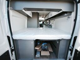 HOBBY Vantana De Luxe K60 FT *Markise*Navi*RFK*KLIMA