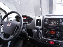 Fiat Ducato 2.3 MJ 140PK L3H2 - EURO 6 - Airco - Nav...