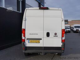 Fiat Ducato 2.3 MJ 140PK L3H2 - EURO 6 - Airco - Nav...