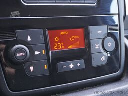 Fiat Ducato 2.3 MJ 140PK L3H2 - EURO 6 - Airco - Nav...