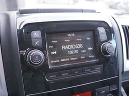 Fiat Ducato 2.3 MJ 140PK L3H2 - EURO 6 - Airco - Nav...