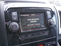 Fiat Ducato 2.3 MJ 140PK L3H2 - EURO 6 - Airco - Nav...