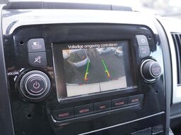 Fiat Ducato 2.3 MJ 140PK L3H2 - EURO 6 - Airco - Nav...