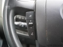 Fiat Ducato 2.3 MJ 140PK L3H2 - EURO 6 - Airco - Nav...