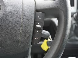 Fiat Ducato 2.3 MJ 140PK L3H2 - EURO 6 - Airco - Nav...