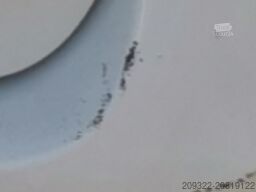 Mercedes Marco Polo 250d | Camper | 2 Posti Letto | Cucina