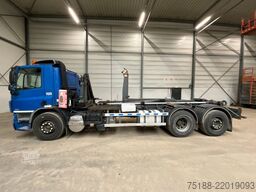DAF CF 75