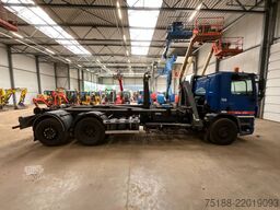 DAF CF 75