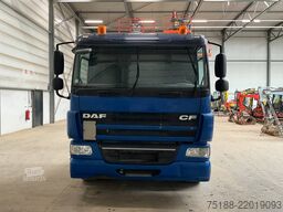 DAF CF 75