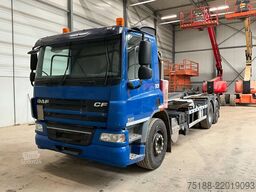 DAF CF 75