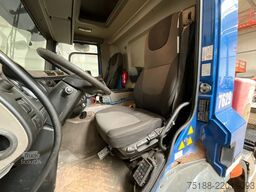 DAF CF 75