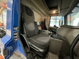 DAF CF 75