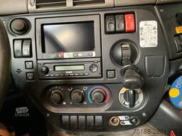DAF CF 75