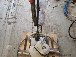 Schwarmborn STR 702 Multi