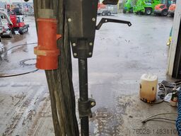 Schwarmborn STR 702 Multi