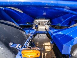 OVA OVA - 330B.G-8 COMP.