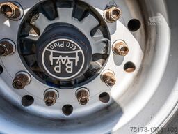 OVA OVA - 330B.G-8 COMP.