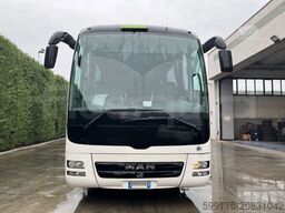 MAN Lion's Coach