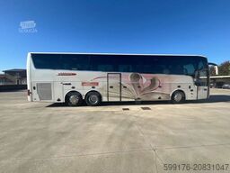 Van Hool Astronef