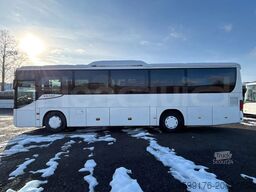 Setra S412