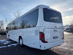 Setra S412
