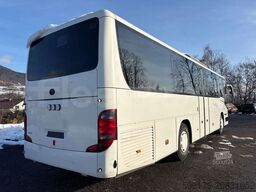 Setra S412