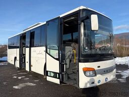 Setra S412