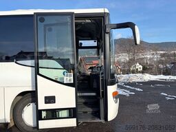 Setra S412