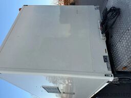 Mercedes-Benz Sprinter Be combinatie. Veldhuizen. 5644 Kg La...