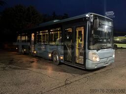 Irisbus Citelis PS09D1