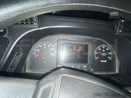 Irisbus Citelis PS09D1