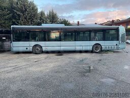 Irisbus Citelis PS09D1