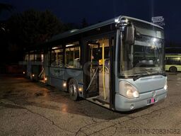 Irisbus Citelis PS09D1