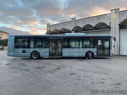 Irisbus Citelis PS09D1